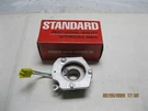 Distributor Ignition Pickup-standard LX-313. Fixed Price $9.89.