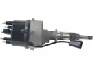 A1 Cardone 37CS95R Ignition Distributor Fits 1994-1997 Jeep Cherokee 2.5L Cyl. Fixed Price $131.67.