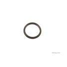 Mercedes Benz Afdichtring For 600 W100 190 W110 Genuine A0119970548. Fixed Price $16.32.