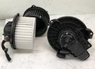 2018 Dodge Durango Heater Ac Blower Motor Oem 112K Miles - LKQ409931644. Fixed Price $77.38.