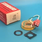 Standard Ignition LX375 Distributor Reluctor. Fixed Price $14.00.