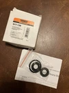 Dorman 917-136 Distributor Seal Kit Fits 75-02 Honda Accord Civic Prelude Acura. Fixed Price $18.99.