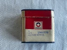 Rare Nos Delco Corvette Chevrolet 64-71 Transistor Ignition Coil Pick Up 1960779. Fixed Price $825.00.