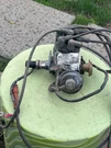 77 78 Datsun 280Z 4 Speed Distributor Used Oem Nissan S30 L28. Fixed Price $199.99.