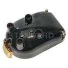 Standard Ignition Distributor Cap. Fixed Price $93.96.