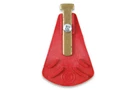 Mallory 310 Rotor, Vacuum Advance Blade. Fixed Price $7.38.