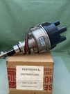 New Genuine Pertronix D41-19A Distributor. Fixed Price $359.83.