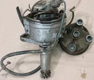 Distributor 4CYL 2.6L 1983-1988 Mitsubishi Montero Dodge Raider. Fixed Price $49.00.