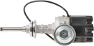 All New Cardone 84-3816 Distributor 61-73 Chrysler Dodge Plymouth W/ Cap & Rotor. Fixed Price $229.95.