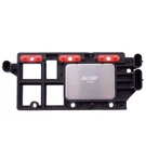 Mas Control Module Kit Ignition Coil 10476627 10489422 SH7378 Compatible With.... Fixed Price $48.28.