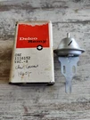 Nos Oem 1960-61 Corvair Distributor Vacuum Control Delco 1116152. Fixed Price $27.99.