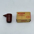 Nos Porsche 356 A Bosch BR9 Distributor Rotor. Fixed Price $65.00.