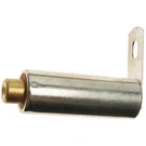 Ignition Condenser Standard FD-11. Fixed Price $18.43.