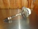 Gm Delco Remy Hei Distributor 1103246 7C18 1977 Chevrolet Corvette 350 5.7L. Fixed Price $45.00.