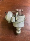 Porsche 914 1.7 L Ignition Distributor Bosch 231 172 007 022905205E. Fixed Price $79.99.