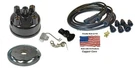 Distributor Ignition Tune Up Kit - Autolite / Prestolite. Fixed Price $91.98.