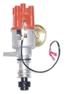 New Distributor With Electronic Ignition Fits Volvo 240 Assembled & Stocked Uk. Fixed Price $167.94.