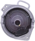 Distributor-eng Code: E16I Cardone 31-1020 Reman. Fixed Price $327.69.
