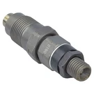 Fuel Injector Case Ih D25 D29 D33 D35 D40 D45 DX35 DX45 Shibaura 301655A1. Fixed Price $109.18.