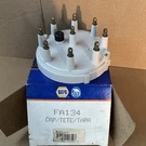 Napa Echlin Distributor Cap FA-134 New Older Stock. Fixed Price $12.87.