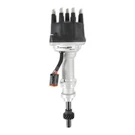 Holley Sniper Efi 565-342 Hyperspark Small Cap Ready Run Distributor Cast. Fixed Price $562.95.