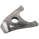 00355780 Ac Delco Distributor Clamp For Chevy Savana Suburban Blazer Gmc C3500. Fixed Price $23.21.