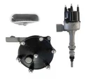 Distributor Wai DST2696B. Fixed Price $149.30.