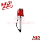 Msd Distributor Fits Gmc C25 75-1978. Fixed Price $472.62.
