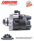 Cardone Select 84-35481 Distributor High-quality Auto Part, Universal Fit For. Fixed Price $428.07.