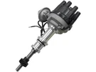 Skp 53BJ21Y Ignition Distributor Fits 1963 Mercury Country Cruiser. Fixed Price $74.84.