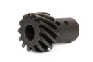 Comp Cams 412M Chevrolet Small Block Melonized Distributor Gear (.491" Shaft). Fixed Price $118.95.