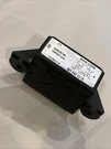 Ignition Distributor Vacuum Control Relay Box Mercedes 220 230.4 001 542 19. Fixed Price $75.00.