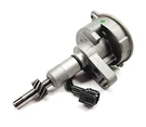 Distributor Cardone / Oem 31-73445 Remanufactured. Fixed Price $149.99.