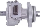 Distributor Cardone 31-1019 Reman. Fixed Price $380.99.