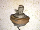 Ford Mustang Torino 390 351C 302 4 Speed Autolite A12 Distributor Vacuum Advance. Fixed Price $90.30.