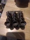 Mopar Distributor V8 Part # 4379150 Nos. Fixed Price $50.00.