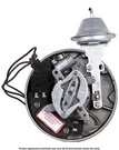 A1 Cardone 30-1693 Distributor For Select 75-77 Buick Oldsmobile Pontiac Models. Fixed Price $155.99.