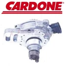 Cardone Reman Distributor For 1990-1992 Toyota Celica 2.2L L4 Ignition Kx. Fixed Price $385.95.