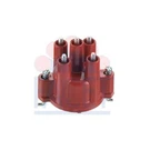 Distributor Cap For 1989 Porsche 944 Turbo. Fixed Price $35.13.