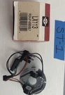 Standard Motor Products LX113 Distributor Pickup Chrysler Dodge Plymouth V8. Fixed Price $12.75.