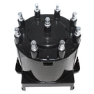 For Gmc K3500 1988-1994 Walker Products 925-1012 Ignition Distributor Cap. Fixed Price $13.21.