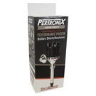 Pertronix D1070 Distributor For Chevrolet 5.0/5.7 7.4. Fixed Price $428.64.