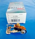 Ignition Contact Set-breaker (points) Bwd A109V. Fixed Price $18.75.