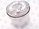 Siemens 8WD4-300-1AE / 8WD43001AE (new No Box). Fixed Price $46.46.