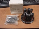 Distributor Cap Hillman Husky Minx Sunbeam Alpine Rapier Rover 2000 Austin A90. Fixed Price $11.00.