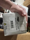 Msd Cam Sync Plug - Sbf 351W 85061. Fixed Price $325.00.
