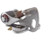 Ignition Contact Set Wve 4P1070. Fixed Price $22.52.