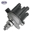 Skp SKDITY51 Distributor Fits 1994-1996 Toyota Celica. Fixed Price $101.95.