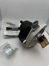 Spectra Premium Ignition Distributor HT02-279-48717 Honda Acura New Open Box. Fixed Price $45.00.