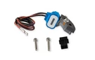 Msd 84661 Magnetic Pickup For All Billet Distributors. Fixed Price $49.95.